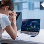 Overtrading 101: 10 Insight Penting untuk Bisnismu Tetap Sehat Finansial