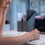 10 Alasan Mengapa Psikologi Trading Menentukan 80% Kesuksesan Investasimu