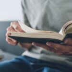 Ingin Sukses Jualan Online? Baca 5 Buku Ini Dulu!