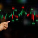 Psikologi Trading 101: 10 Pilar Mental yang Wajib Dikuasai Entrepreneur dan Investor Pemula