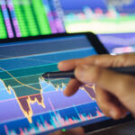 Rahasia Profit Konsisten: 10 Alasan Trader Sukses Selalu Set Take Profit