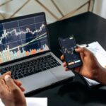 10 Alasan Mengapa Trading Plan yang Tidak Dipatuhi Sama dengan Rencana Gagal