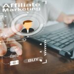 10 Cara Menghasilkan Passive Income dari Affiliate Marketing untuk Pemula
