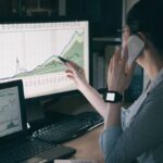 10 Kesalahan Fatal Trader Pemula yang Mengabaikan Trading Plan