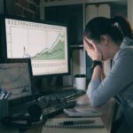 10 Cara Mengalahkan Musuh Terbesar Kamu: Diri Sendiri