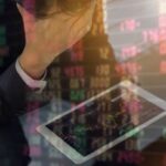 10 Cara Efektif Menghindari Margin Call yang Wajib Diterapkan Trader Pemula